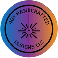 405 Handcrafted Designs LLC